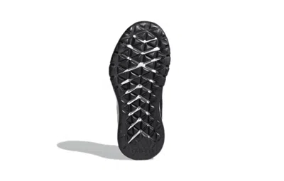 Adidas Originals (ps) Adidas Rapidaflex Boa Summer.rdy J 'black' In Multi