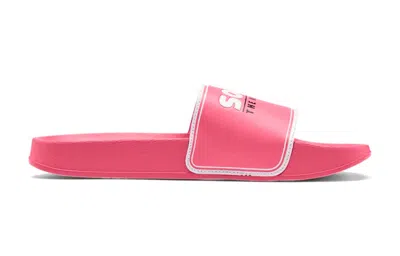 Puma (gs)  Sonic The Hedgehog X Leadcat Ftr 'bubblegum'