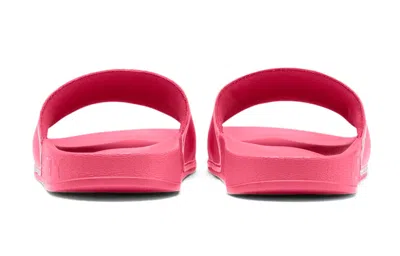 Puma (gs)  Sonic The Hedgehog X Leadcat Ftr 'bubblegum'