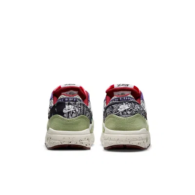 Nike (ps)  X Concepts Air Max 1 Sp 'mellow'