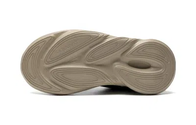 Adidas Originals (ps) Adidas Ozelia 'trace Khaki Beige'