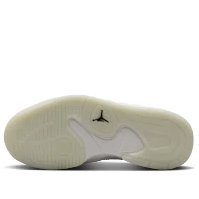 Air Jordan (gs)  Stadium 90 'year Of The Snake' In White