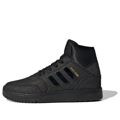 Adidas Originals (ps)  Drop Step 360 C