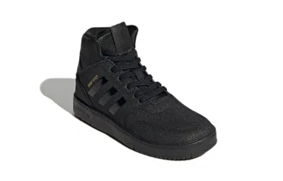 Adidas Originals (ps)  Drop Step 360 C