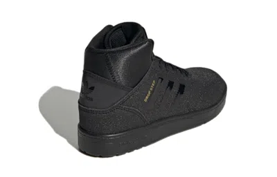 Adidas Originals (ps)  Drop Step 360 C