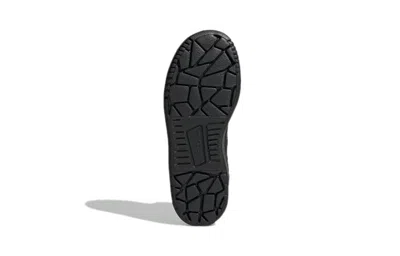 Adidas Originals (ps)  Drop Step 360 C