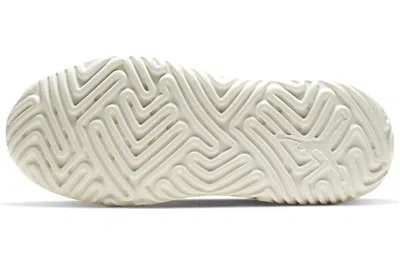 Air Jordan (gs)  Delta Sp 'vachetta Tan'
