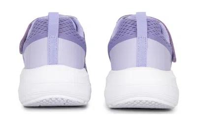 Skechers (gs)  Go Run Elevate 'purple'