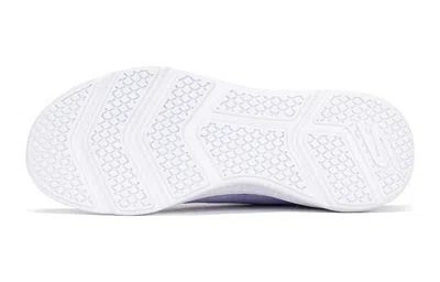 Skechers (gs)  Go Run Elevate 'purple'