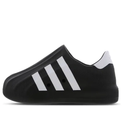 Adidas Originals (gs) Adidas Adifom Superstar 'black'