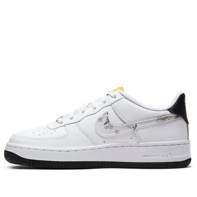 Nike (gs)  Air Force 1 Low 'daisy'