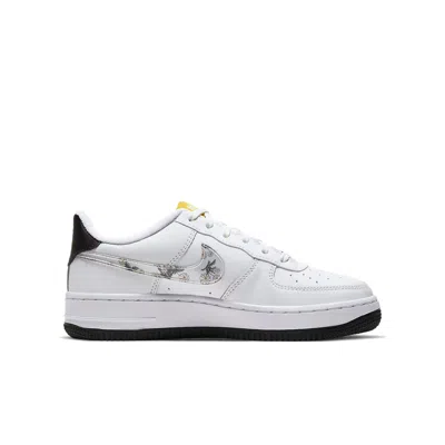 Nike (gs)  Air Force 1 Low 'daisy'