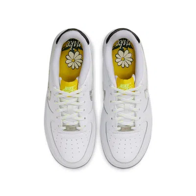 Nike (gs)  Air Force 1 Low 'daisy'