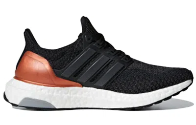 Adidas Originals Ultraboost Ltd Sneakers In Multi