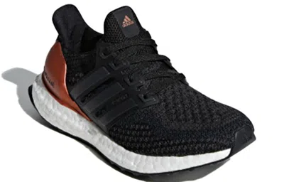 Adidas Originals Ultraboost Ltd Sneakers In Multi