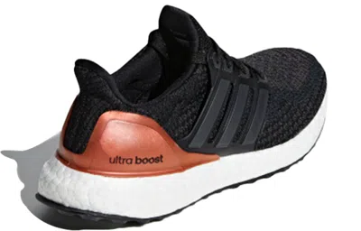 Adidas Originals Ultraboost Ltd Sneakers In Multi