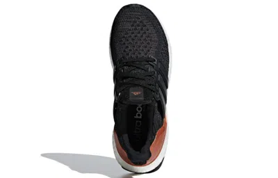Adidas Originals Ultraboost Ltd Sneakers In Multi