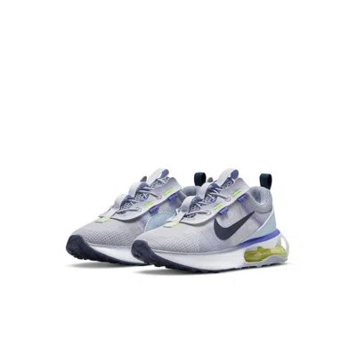 Nike (gs)  Air Max 2021 'ghost Ashen Slate'