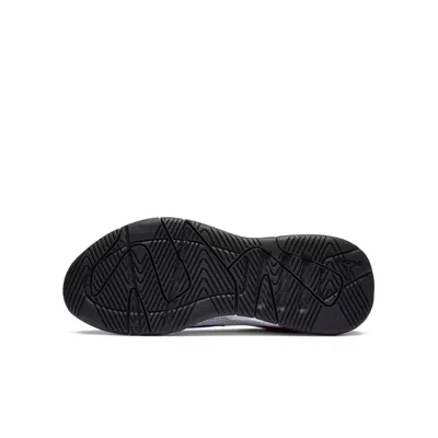 Air Jordan Air Cadence 'olympics Rings'