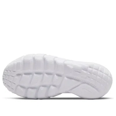 Nike (ps)  Flex Runner 2 'mango' In Multi