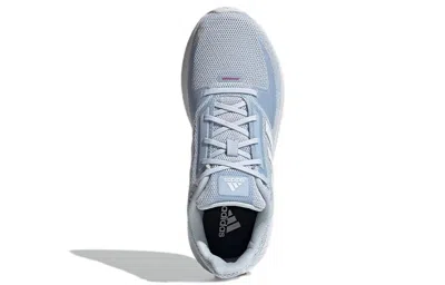 Adidas Originals (wmns) Adidas Runfalcon 2.0 'halo Blue'