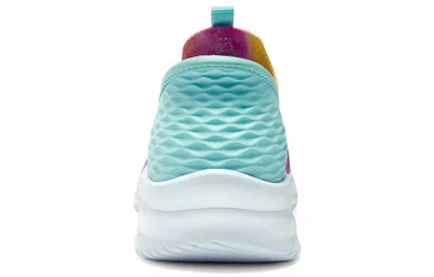Skechers (gs)  Slip-ins Ultra Flex 'multi-color'