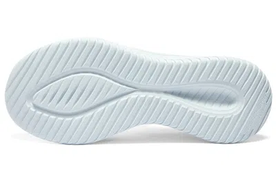 Skechers (gs)  Slip-ins Ultra Flex 'multi-color'