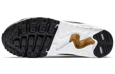 Nike (gs)  Air Max 90 Ultra 2.0 'chinese New Year' In Black