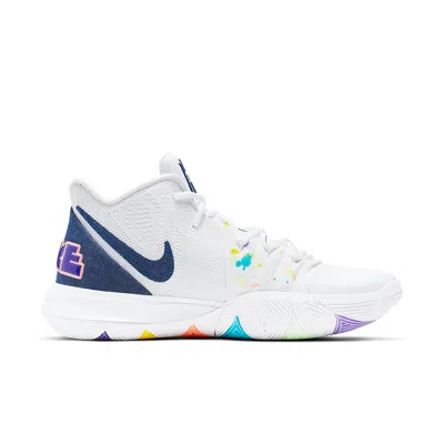 Nike Kyrie 5 'have A  Day'