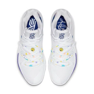 Nike Kyrie 5 'have A  Day'