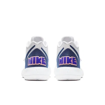 Nike Kyrie 5 'have A  Day'