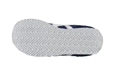 Asics (ps)  Idaho Mini Jp 'navy Blue'