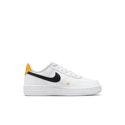 Nike (ps) Force 1 Lv8 'have A  Day'