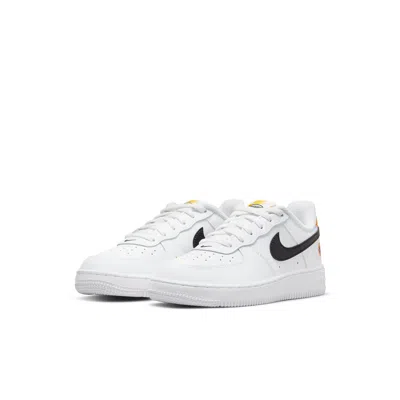 Nike (ps) Force 1 Lv8 'have A  Day'