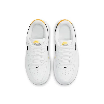 Nike (ps) Force 1 Lv8 'have A  Day'