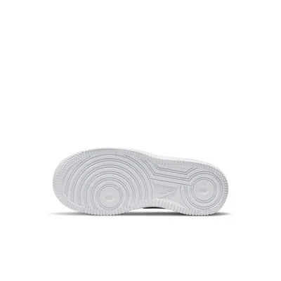 Nike (ps) Force 1 Lv8 'have A  Day'