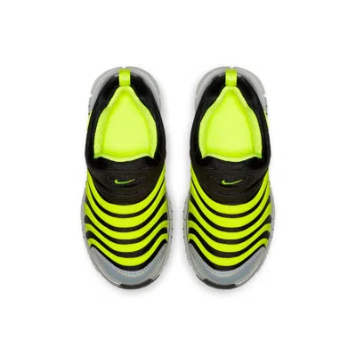 Nike (ps)  Dynamo Free Y2k In Multi