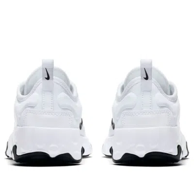 Nike (gs)  Renew Lucent 'white'