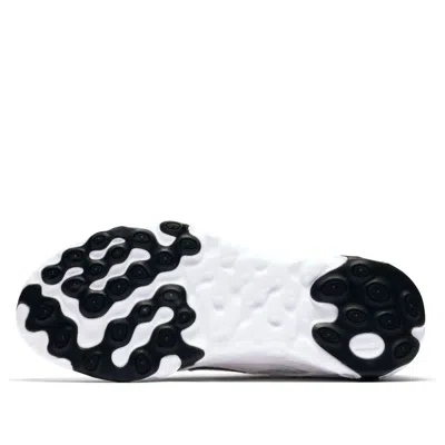 Nike (gs)  Renew Lucent 'white'