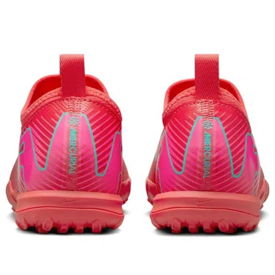 Nike (gs)  Mercurial Vapor 16 Academy Tf 'mad Energy Pack'