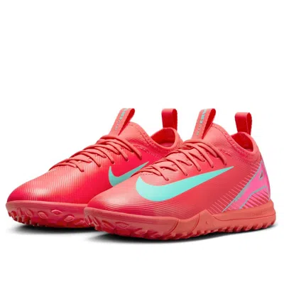 Nike (gs)  Mercurial Vapor 16 Academy Tf 'mad Energy Pack'