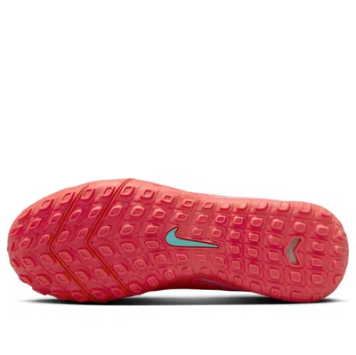 Nike (gs)  Mercurial Vapor 16 Academy Tf 'mad Energy Pack'