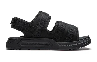 Li-ning (gs)  Coca Young 'black'