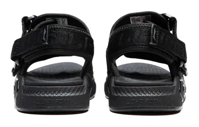 Li-ning (gs)  Coca Young 'black'