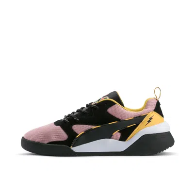 Puma (wmns)  Sue Tsai X Rs-x Aeon 'pink'