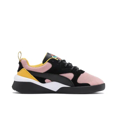 Puma (wmns)  Sue Tsai X Rs-x Aeon 'pink'
