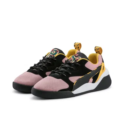 Puma (wmns)  Sue Tsai X Rs-x Aeon 'pink'