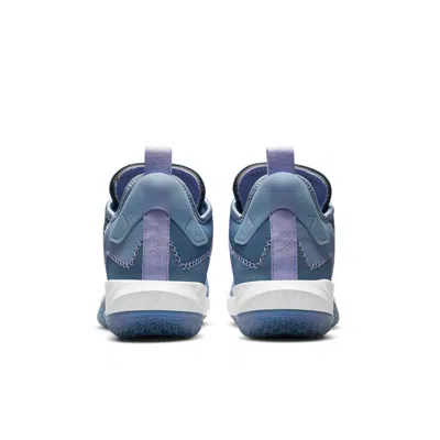 Air Jordan (gs)  Why Not Zer0.4 'kb3'