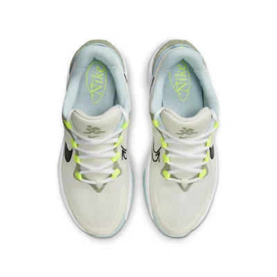 Nike (gs)  Star Runner 4 Next Nature 'sail Glacier Blue'