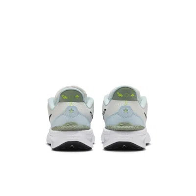 Nike (gs)  Star Runner 4 Next Nature 'sail Glacier Blue'